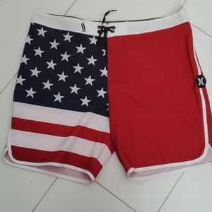 Mens Board shorts
